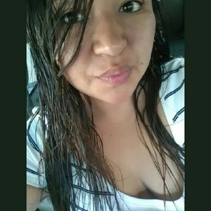 Meet your Posher, Aracelli