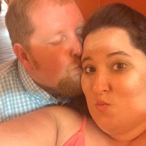 Meet your Posher, Bridget