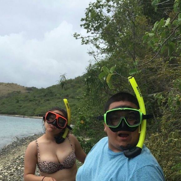 Meet your Posher, Yanni - Picture 1 of 1