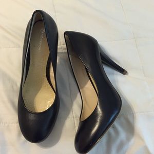 Rockport Adiprene by Adidas