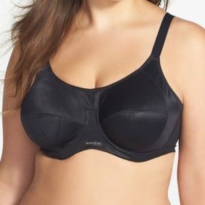 ⭐️PRICE DROP⭐️Elomi Energise Sports Bra 42D