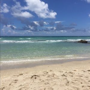 Meet your Posher, Makayla