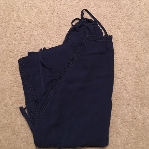 ROMPER - Picture 2 of 2
