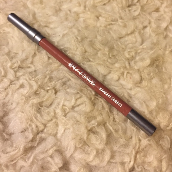 Midnight Cowboy - Glide on Lip Pencil
