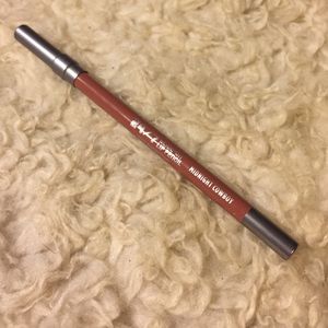 Midnight Cowboy - Glide on Lip Pencil