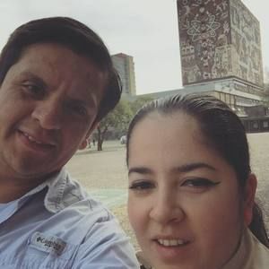 Meet your Posher, Flor