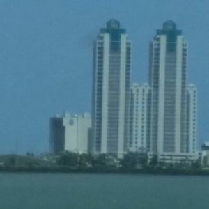 Meet your Posher, Manuel