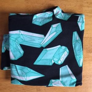 LuLaRoe TC leggings