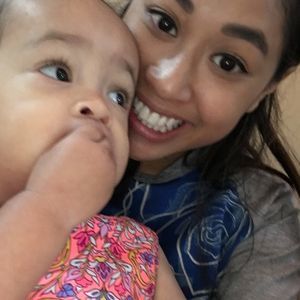 Meet your Posher, Phon