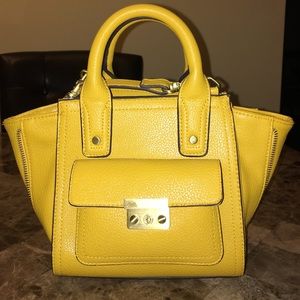3.1 Phillip Lim for Target: Mini Crossbody Bag