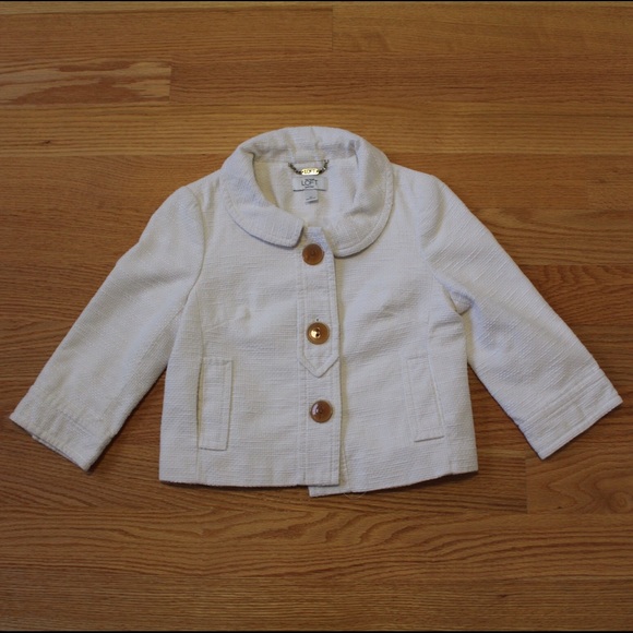 LOFT Blazer - Picture 1 of 3