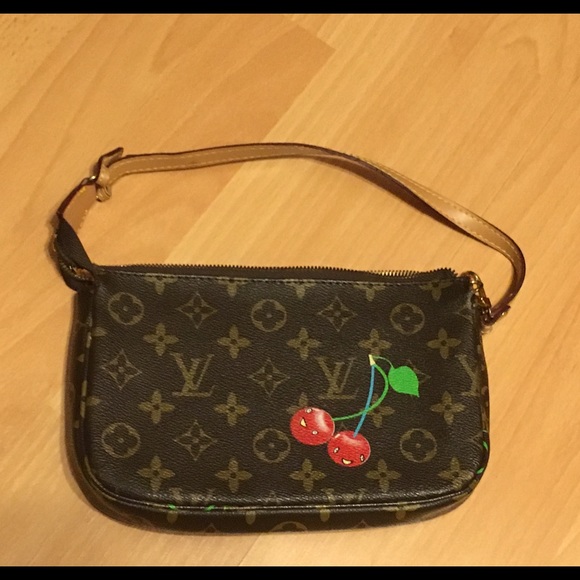 Never used - Picture 1 of 4