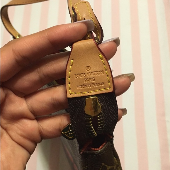 Never used - Picture 2 of 4