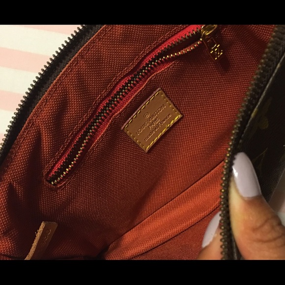 Never used - Picture 3 of 4