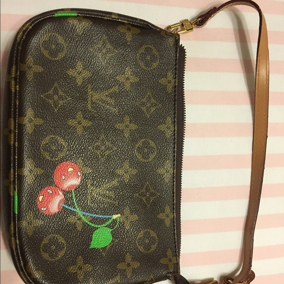 Never used - Picture 4 of 4