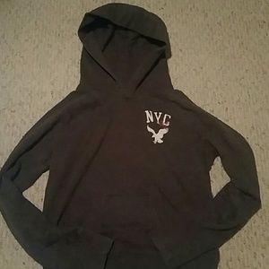 American Eagle Sweatshirt