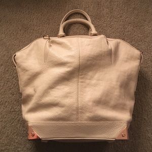 Alexander Wang Large Emilie.