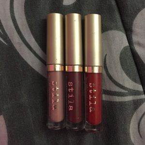 Stila Stay All Day Liquid Lipstick