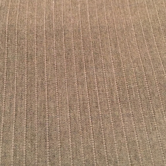 Banana Republic dress pants 35x34 - Picture 4 of 4