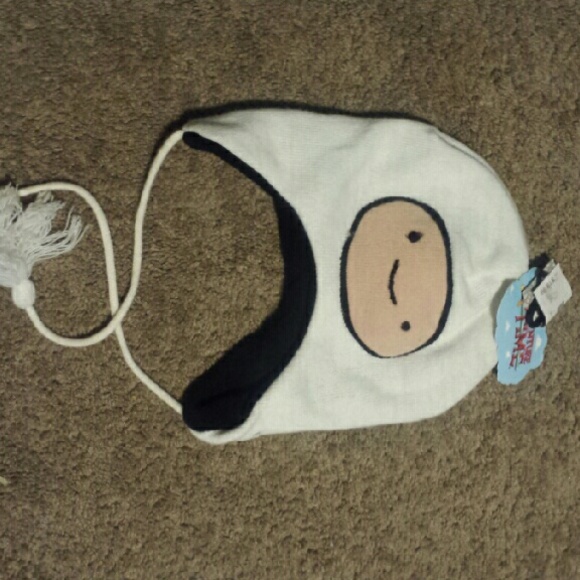 🔴 FREE WITH ANY PURCHASE JUST ASK 🔴