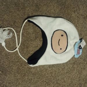 🔴 FREE WITH ANY PURCHASE JUST ASK 🔴