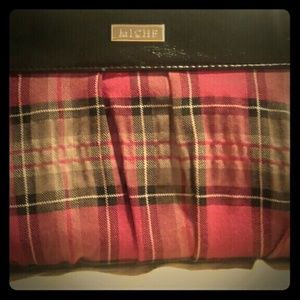 Miche hand bag with two covers