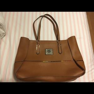 Guess bag