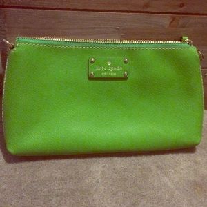 Kate spade purse