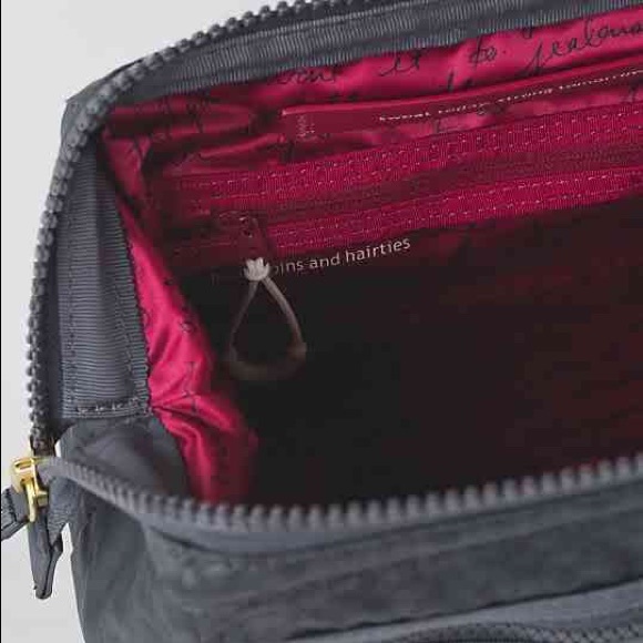 RARE Mind and body kit lulu lemon - Picture 3 of 4