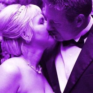 Meet your Posher, Suzanne