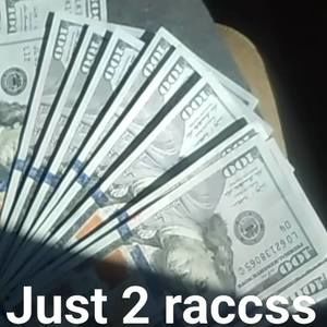 Meet your Posher, Makinzie