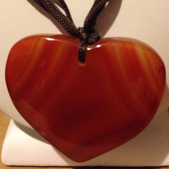 agate - Picture 2 of 3