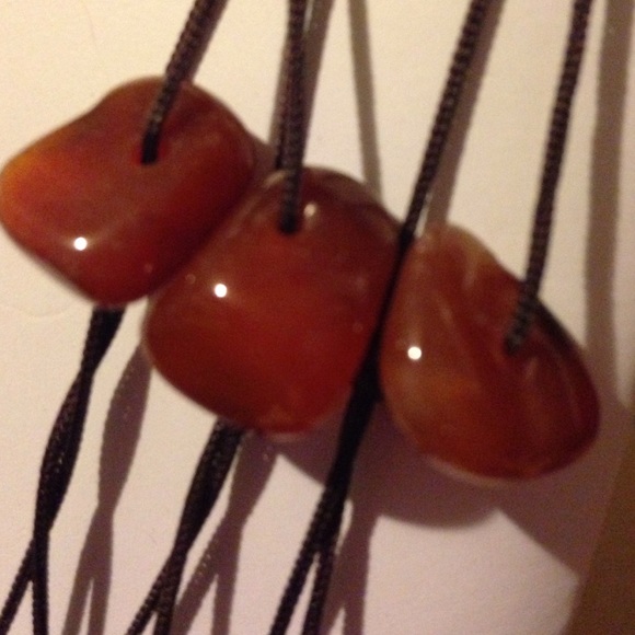 agate - Picture 3 of 3