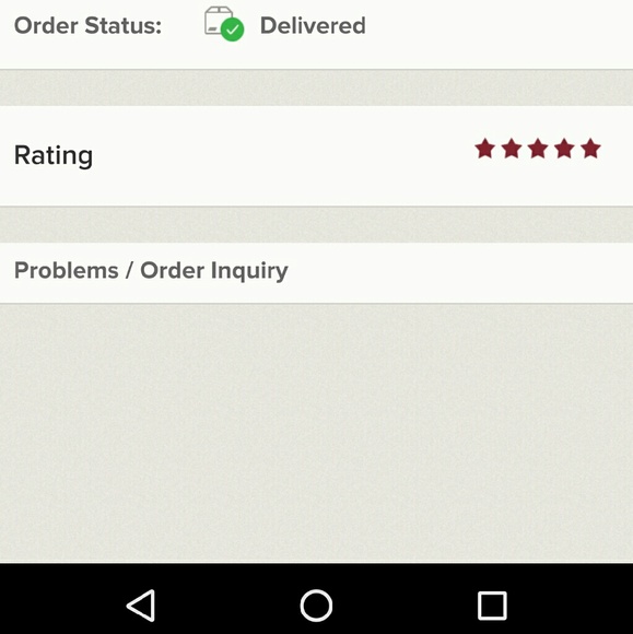 LAST 1 SALE 💕 Comfy Short Sleeve Bodycon Midi - Picture 5 of 5