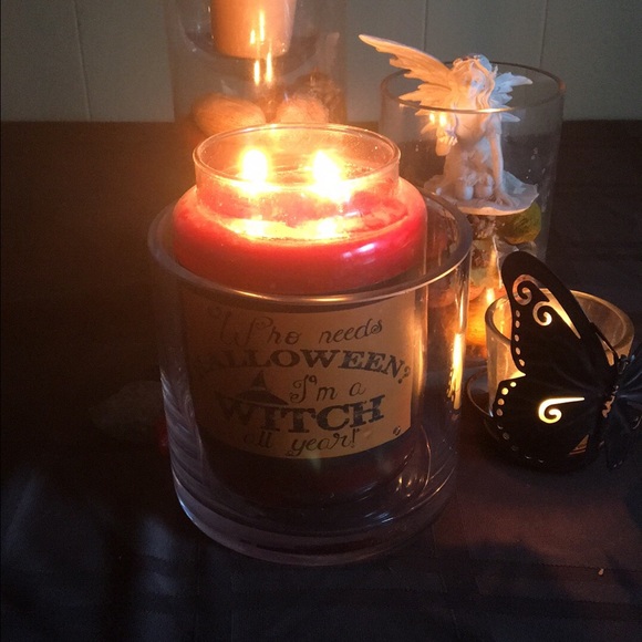 Meet your Posher, Jaime - Picture 1 of 1