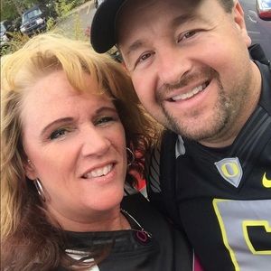 Meet your Posher, Renee