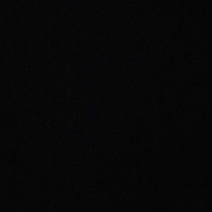 Meet your Posher, Stevalie