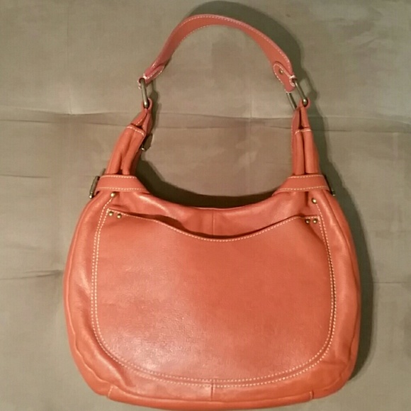 Gianni Bini Handbag