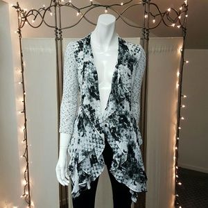 JUST REDUCED!! Alberto Makali