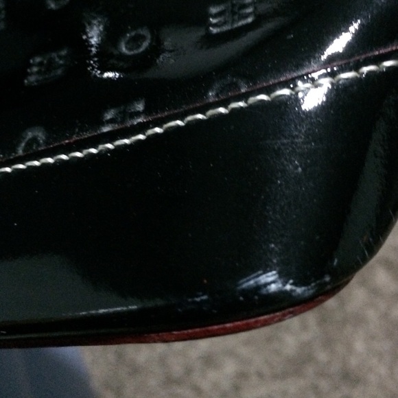 Handbag - Picture 2 of 4