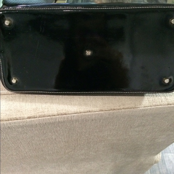 Handbag - Picture 4 of 4