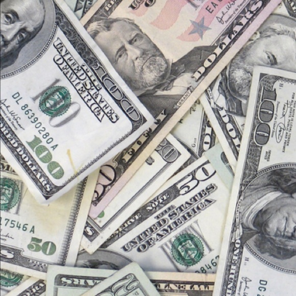 Meet your Posher, Rob - Picture 1 of 1