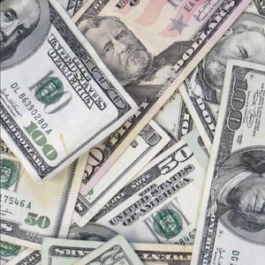 Meet your Posher, Rob