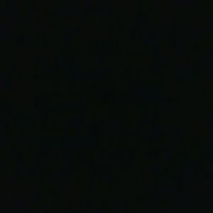 Meet your Posher, Mario