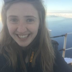 Meet your Posher, Jenny