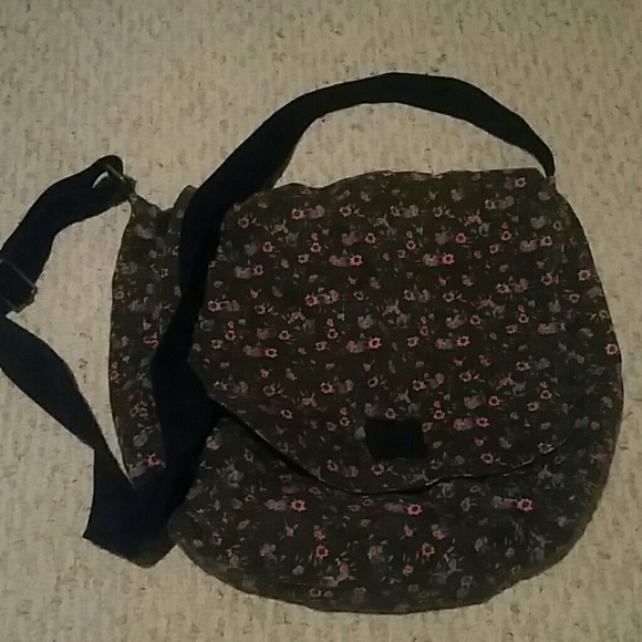 O'Neill Bag
