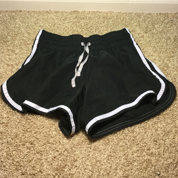 Champion Running Shorts