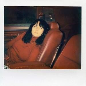 Meet your Posher, Nina