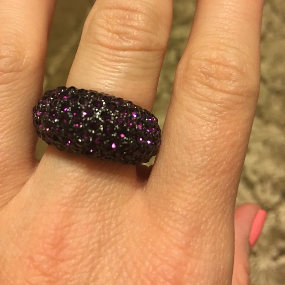 Chico's Jewelry - Ring new. Chico's