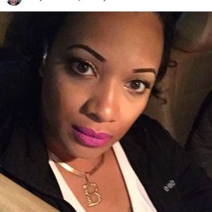 Meet your Posher, Baretta